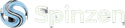 Spinzen