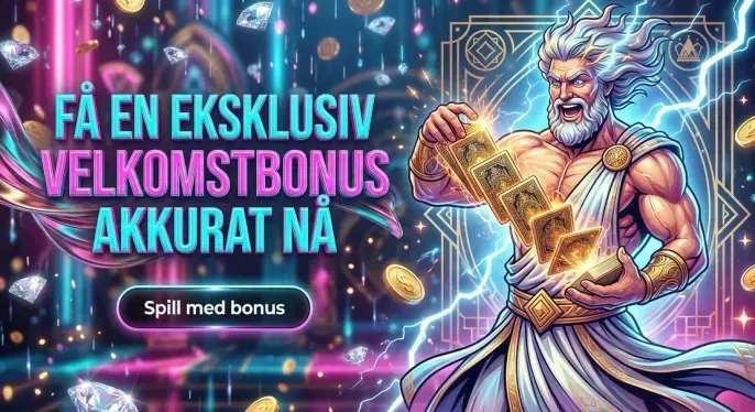 Spinzen Casino